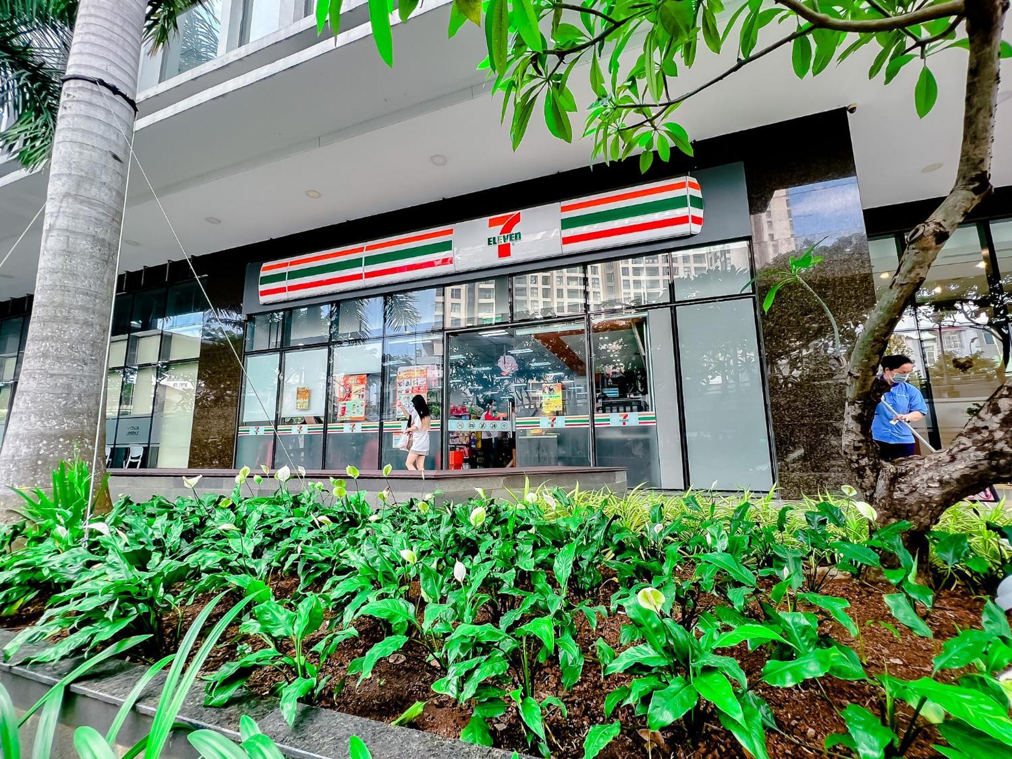 Kala Rivergate Apartments Near Ben Thanh Ho Chi Minh City Bagian luar foto